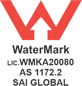 WMK - 20080